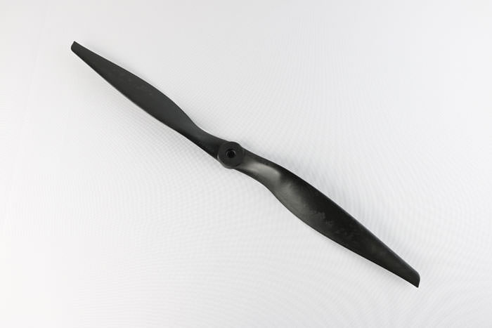 APC ELECTRIC PROPELLER 20.5x14EPNC APC ELECTRIC PROPELLER 20.5x14EPNC